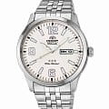 Часы Orient AB0B006W (SAB0B006W)